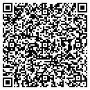QR code with Buster Built contacts
