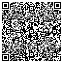 QR code with Better Excavation & Bobcat Ser contacts