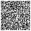 QR code with Brunault & Proulx contacts