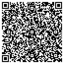 QR code with Financial Network contacts