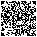 QR code with Summit Builders Co contacts