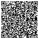 QR code with Networld-Project contacts