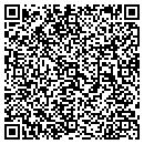 QR code with Richard A Joyall Cnstr Co contacts