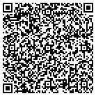 QR code with Northeast Educational Service contacts
