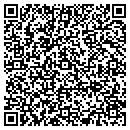 QR code with Farfaras Brothers Realty Corp contacts