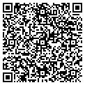 QR code with Altman & Co LLC contacts