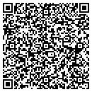 QR code with Family Law Assoc contacts
