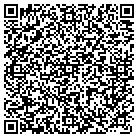 QR code with All Ages Saad's Auto School contacts