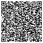 QR code with Protective Security Service contacts