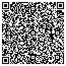QR code with Calliope Productions Inc contacts