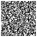 QR code with Check & Send 7 contacts