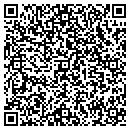 QR code with Paula B Nannicelli contacts