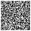 QR code with Trade Source contacts
