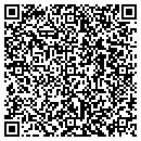 QR code with Longevity Personal Training contacts