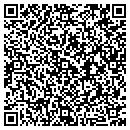 QR code with Moriarty & Primack contacts