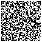 QR code with Ray Hyde Representatives contacts