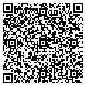 QR code with J J Dowd Jr Inc contacts