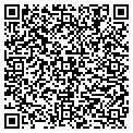 QR code with Keltic Landscaping contacts