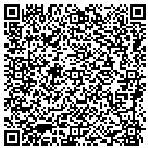 QR code with Breadrunner Courier Service Delvry contacts