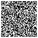 QR code with Smart Construction Service contacts