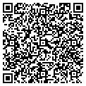 QR code with Allan Scott Salon contacts