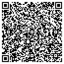 QR code with Blue Star Restaurant contacts