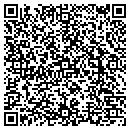 QR code with Be Design Group Inc contacts
