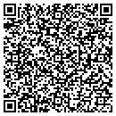 QR code with Don Bellofatto Design Build contacts