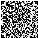 QR code with Hasslers Rv Park contacts