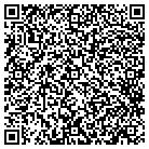 QR code with Carter Mc Leod Paper contacts