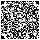 QR code with Capeway Roofing Systems contacts