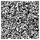 QR code with St Christoper's Rectory contacts