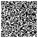 QR code with L P L Licensing contacts
