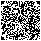 QR code with South End Historical Society contacts