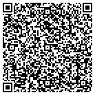 QR code with Maryann's Hairstyling contacts