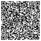 QR code with American Independent Medicals contacts