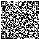 QR code with Yuma Door & Moulding contacts