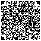 QR code with Paul Buonfiglio Funeral Home contacts
