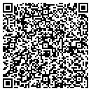 QR code with Victorian Legacy Ltd Part contacts