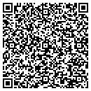 QR code with Luis F Silva Construction contacts