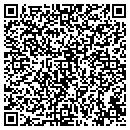 QR code with Pencom Systems contacts
