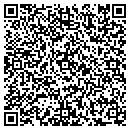 QR code with Atom Marketing contacts