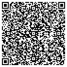 QR code with Jefferson Service Station contacts