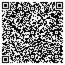 QR code with Eap Network contacts