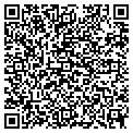 QR code with Adecco contacts