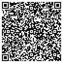 QR code with Wallpapering By Norman contacts