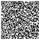 QR code with North Grafton Fish Game & Bird contacts