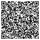 QR code with Processing Center contacts