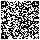QR code with Michael Riccio DDS contacts