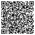 QR code with NPR contacts